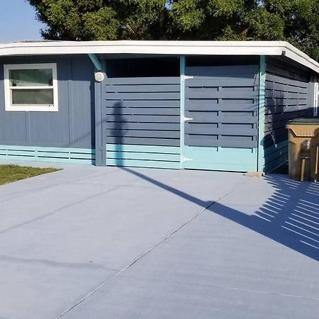 3 Bed, 2 Bath, Waterfront, Dock, Large Driveway Tavares Exterior foto