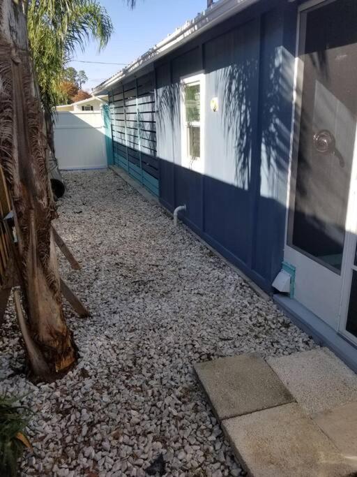3 Bed, 2 Bath, Waterfront, Dock, Large Driveway Tavares Exterior foto